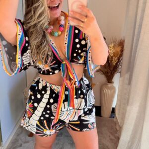 CONJUNTO FLORESTA ANIMADA - CROPPED
