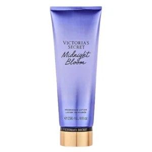 MIDNIGTHT BLOOM BODY LOTION VICTORIA'S SECRET