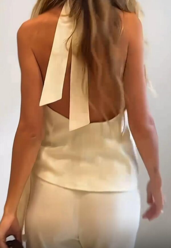 CONJUNTO SERENITY - CORES DIVERSAS - Imagem 8