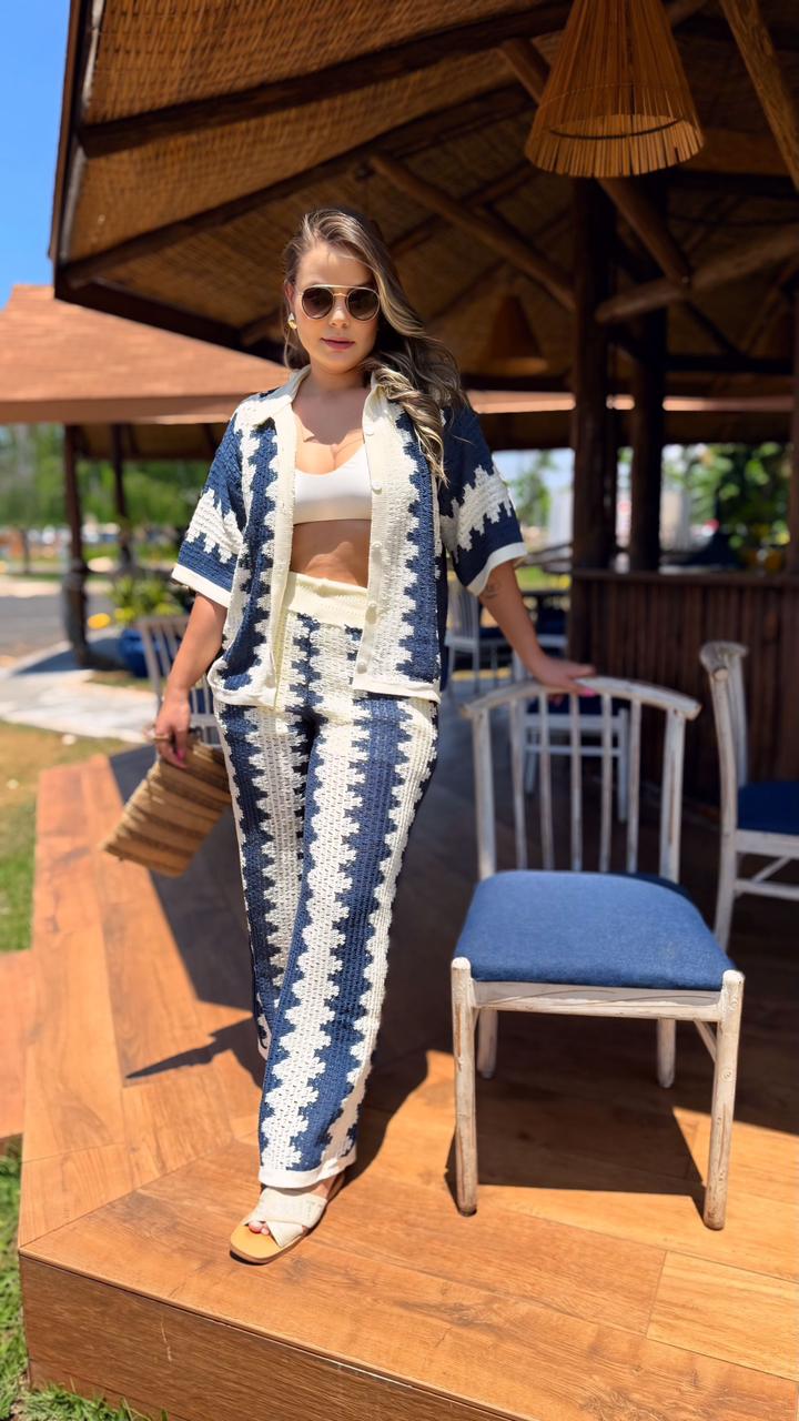 CONJUNTO-MIRIAM - TRICÔ - Imagem 6