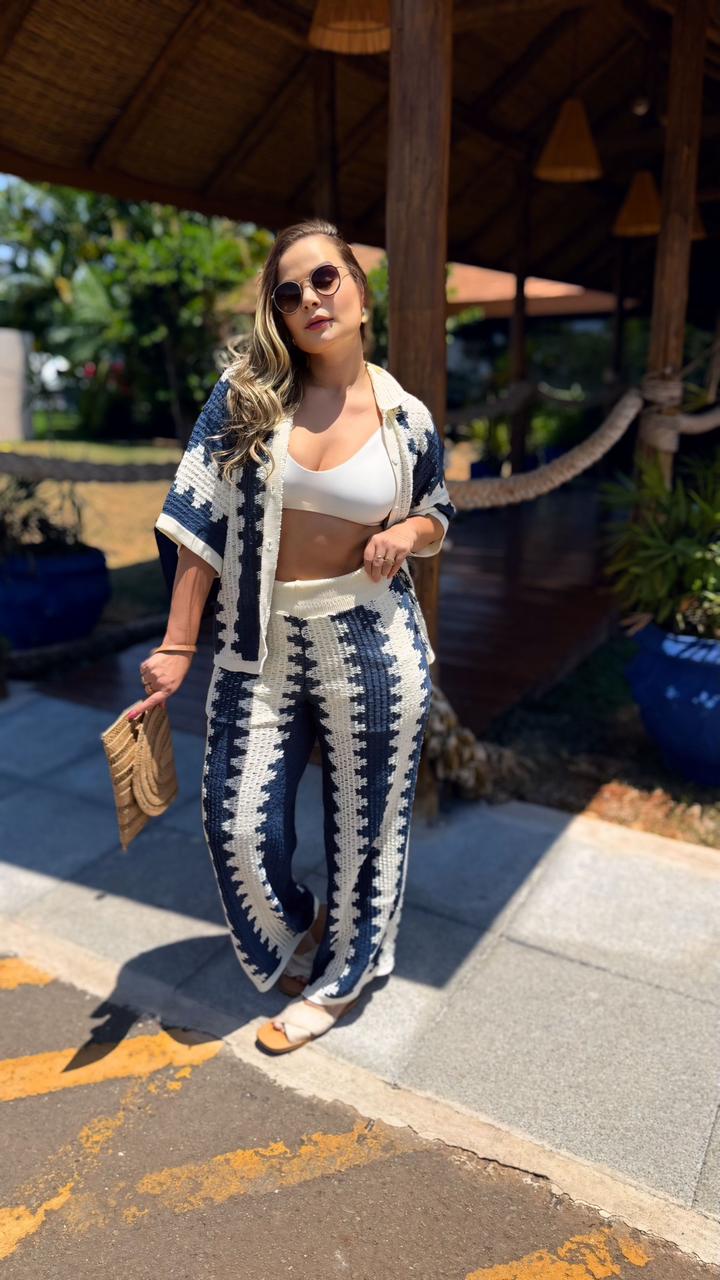 CONJUNTO-MIRIAM - TRICÔ - Imagem 4