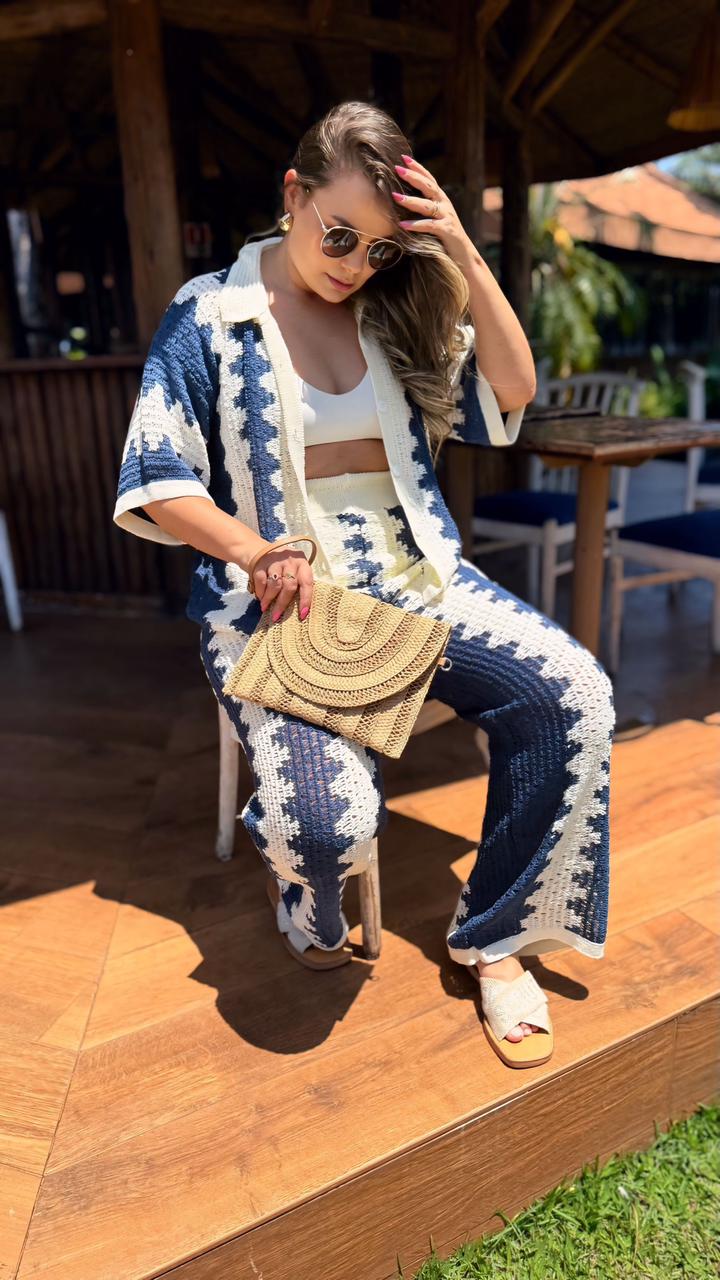 CONJUNTO-MIRIAM - TRICÔ - Imagem 3