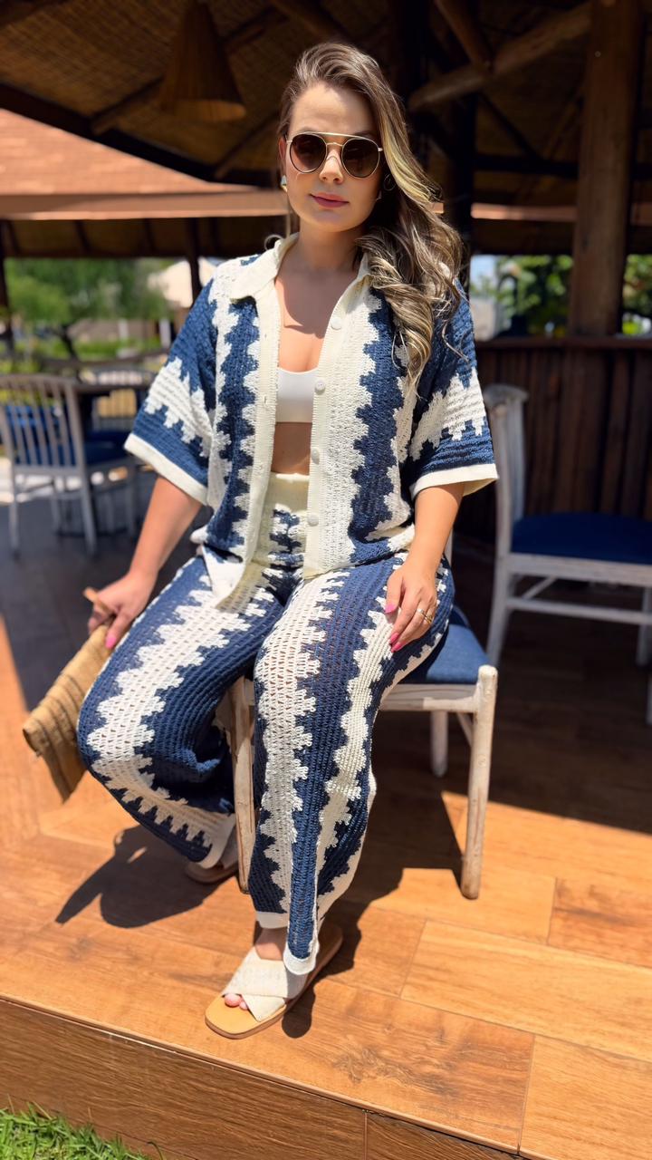 CONJUNTO-MIRIAM - TRICÔ - Imagem 8