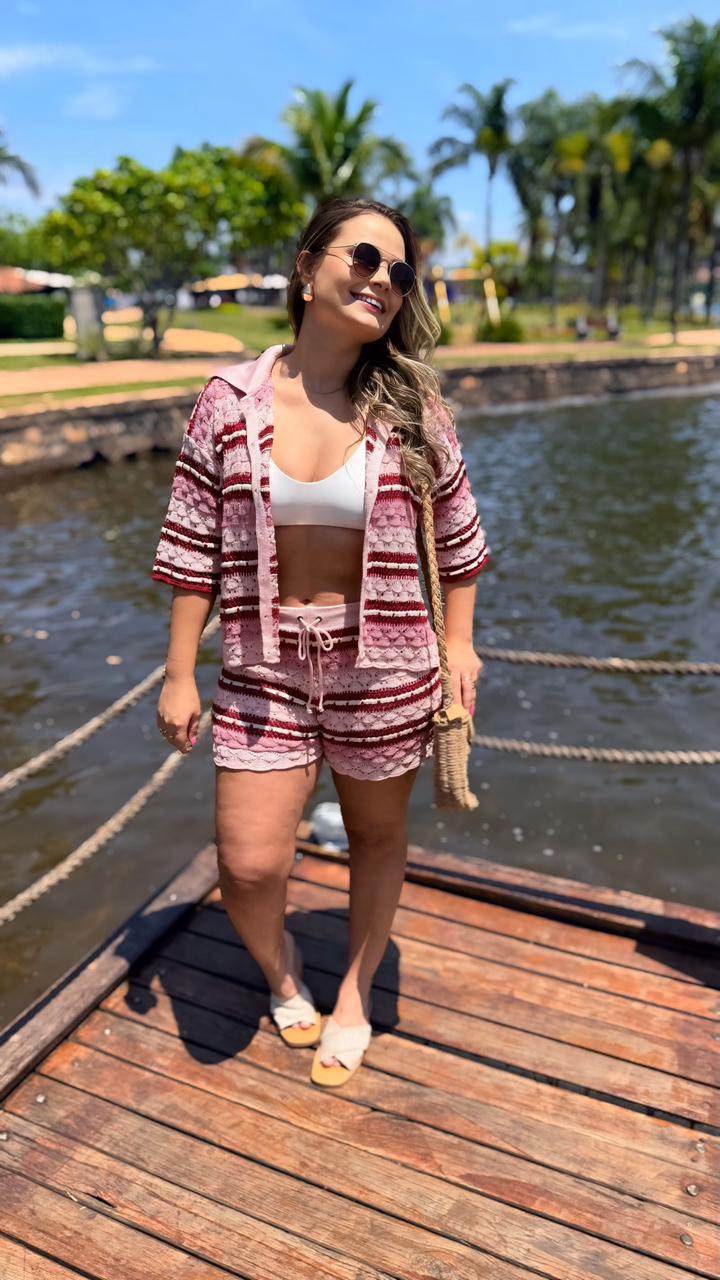 CONJUNTO-PERU-CURTO-TRICO - Imagem 8