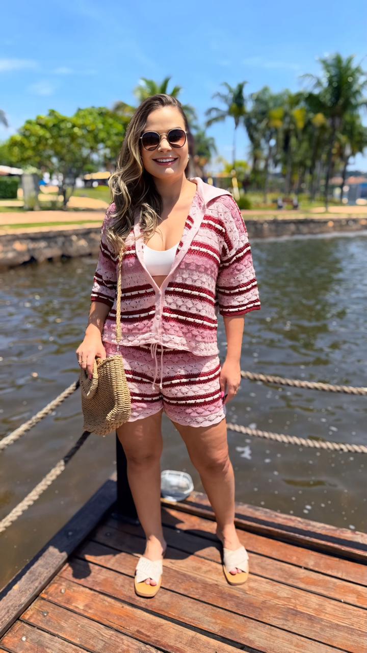 CONJUNTO-PERU-CURTO-TRICO - Imagem 7