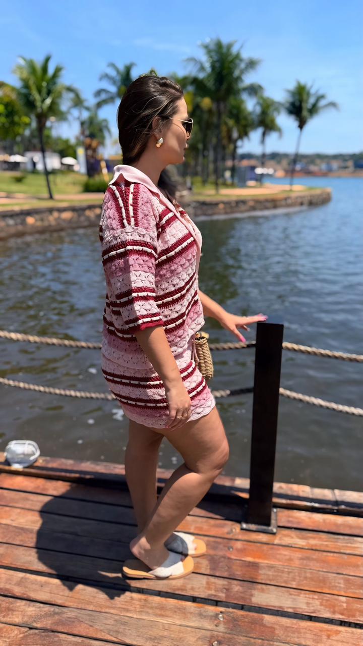 CONJUNTO-PERU-CURTO-TRICO - Imagem 5