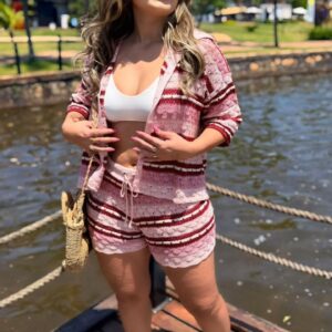 CONJUNTO-PERU-CURTO-TRICO