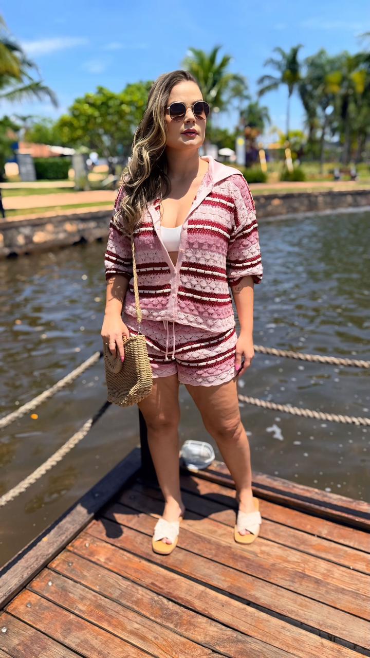 CONJUNTO-PERU-CURTO-TRICO - Imagem 6