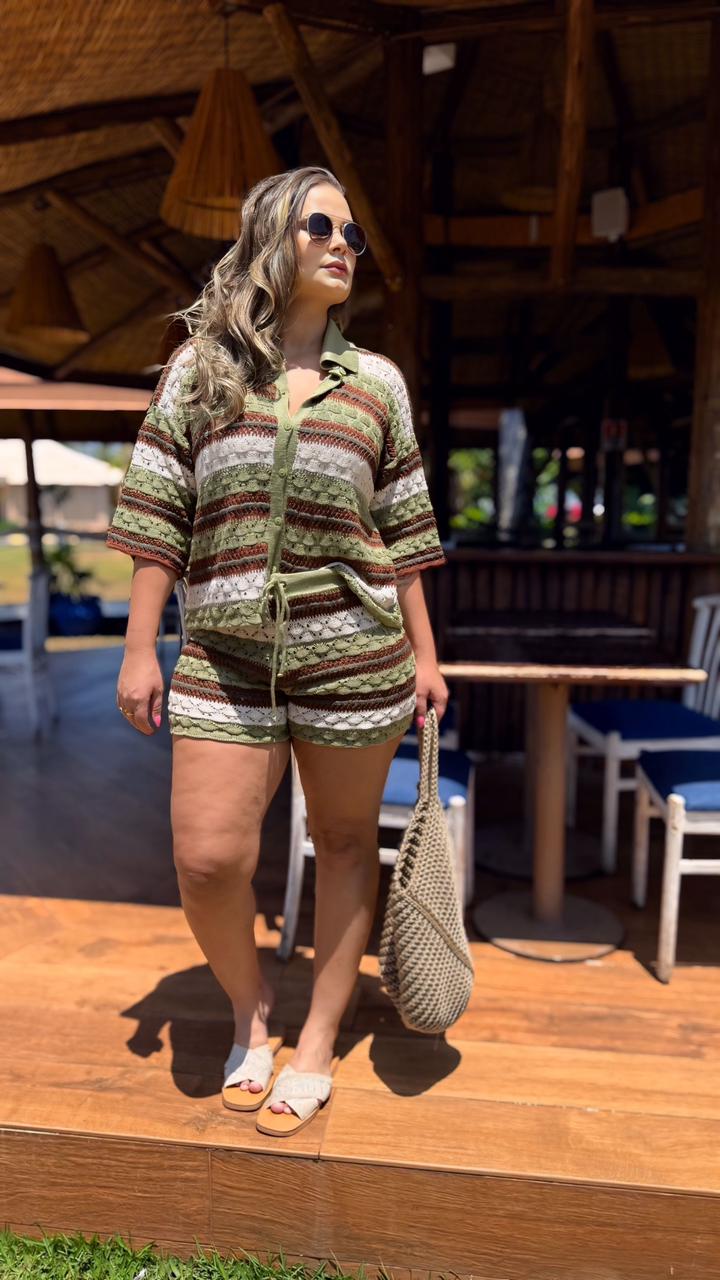 CONJUNTO-PERU-CURTO-TRICO - Imagem 3