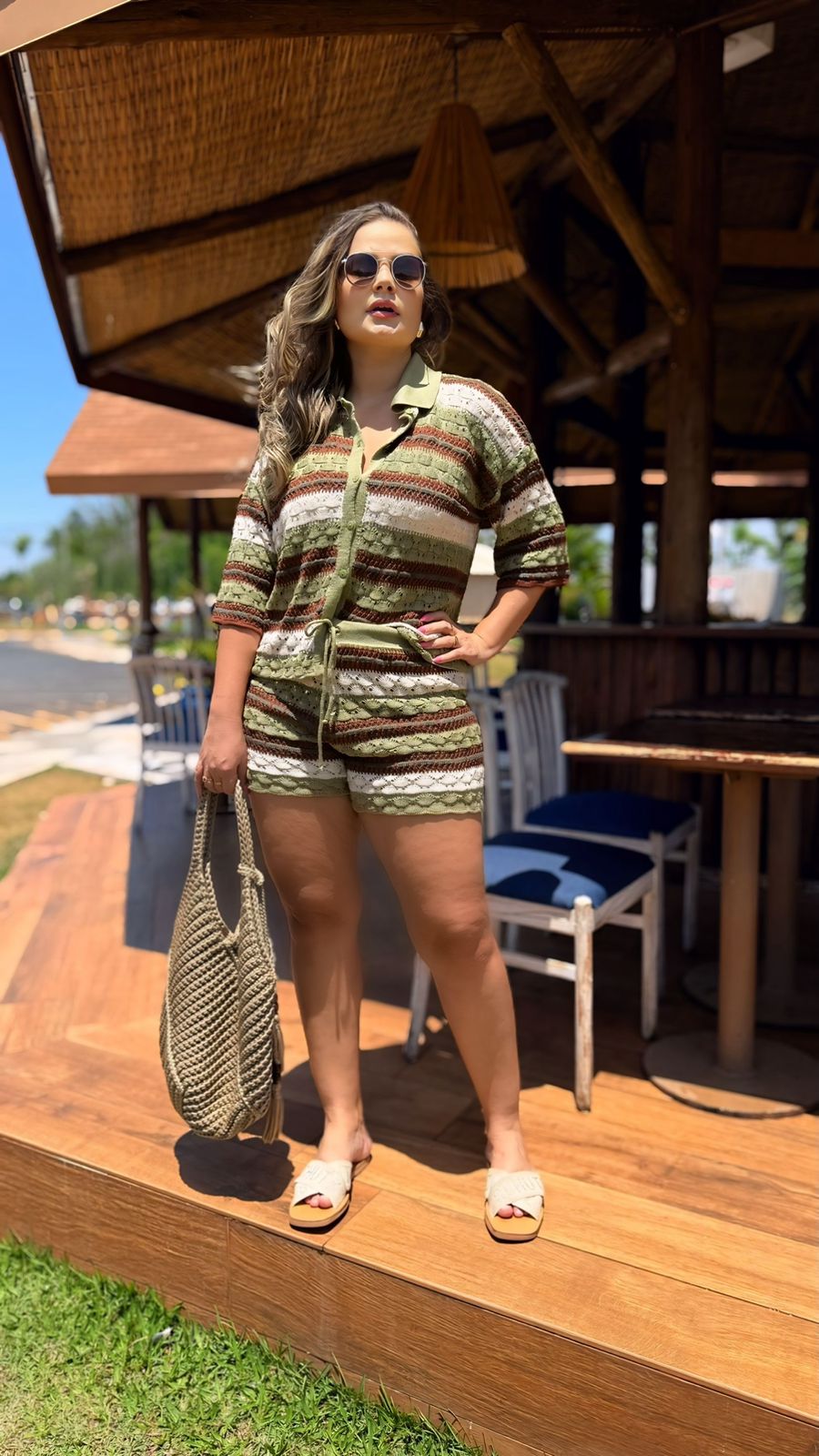 CONJUNTO-PERU-CURTO-TRICO - Imagem 2