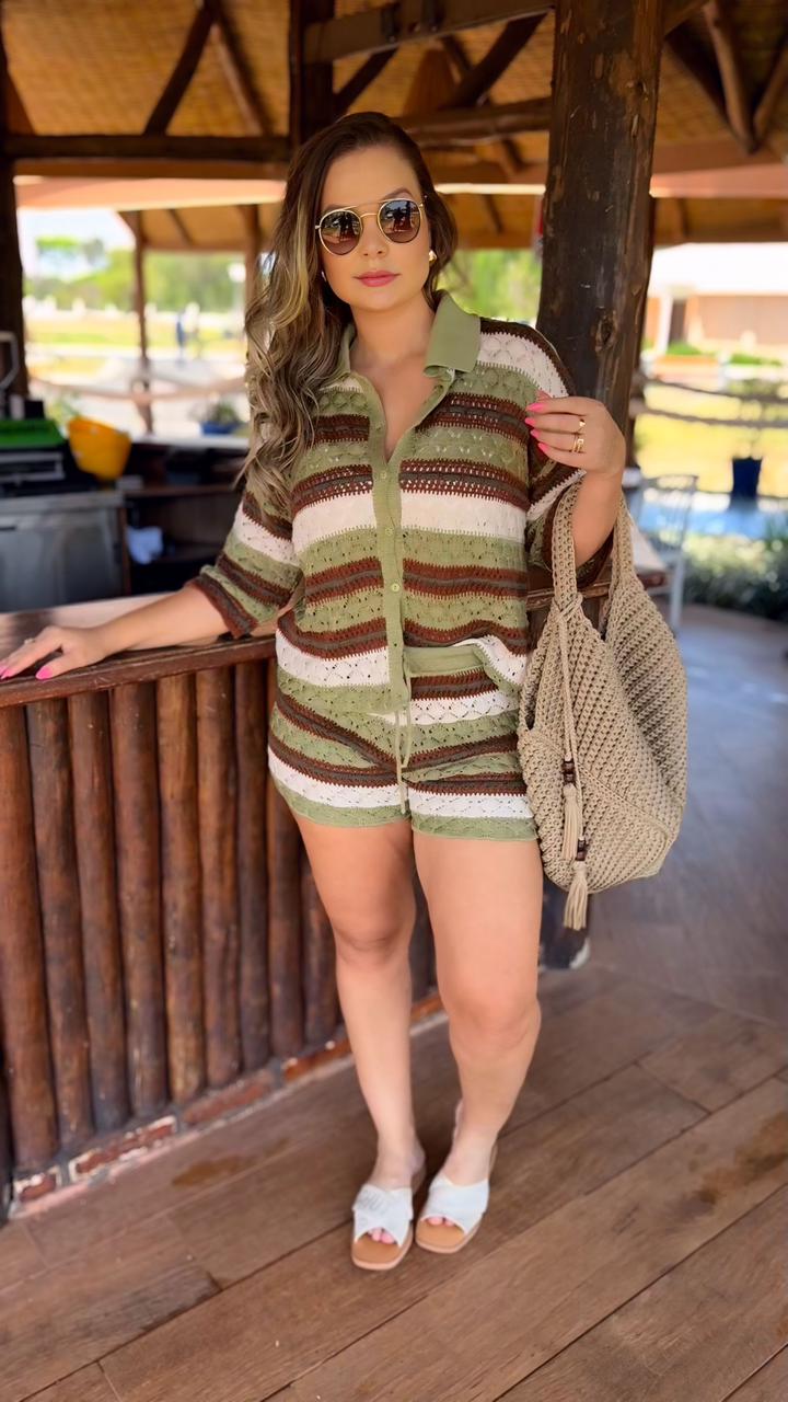 CONJUNTO-PERU-CURTO-TRICO - Imagem 4