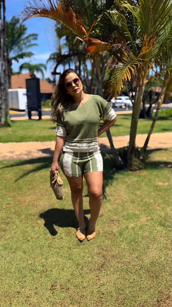 CONJUNTO-POLIANA-CURTO-TRICO - Imagem 2