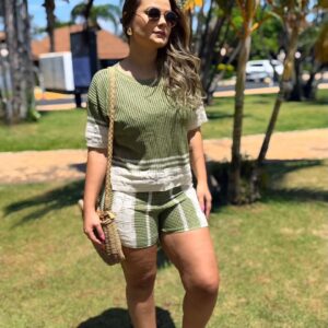 CONJUNTO-POLIANA-CURTO-TRICO