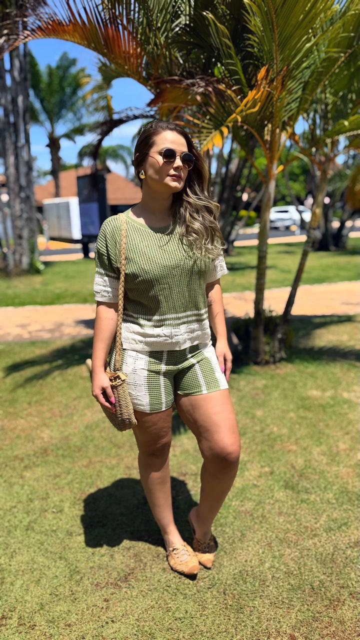 CONJUNTO-POLIANA-CURTO-TRICO