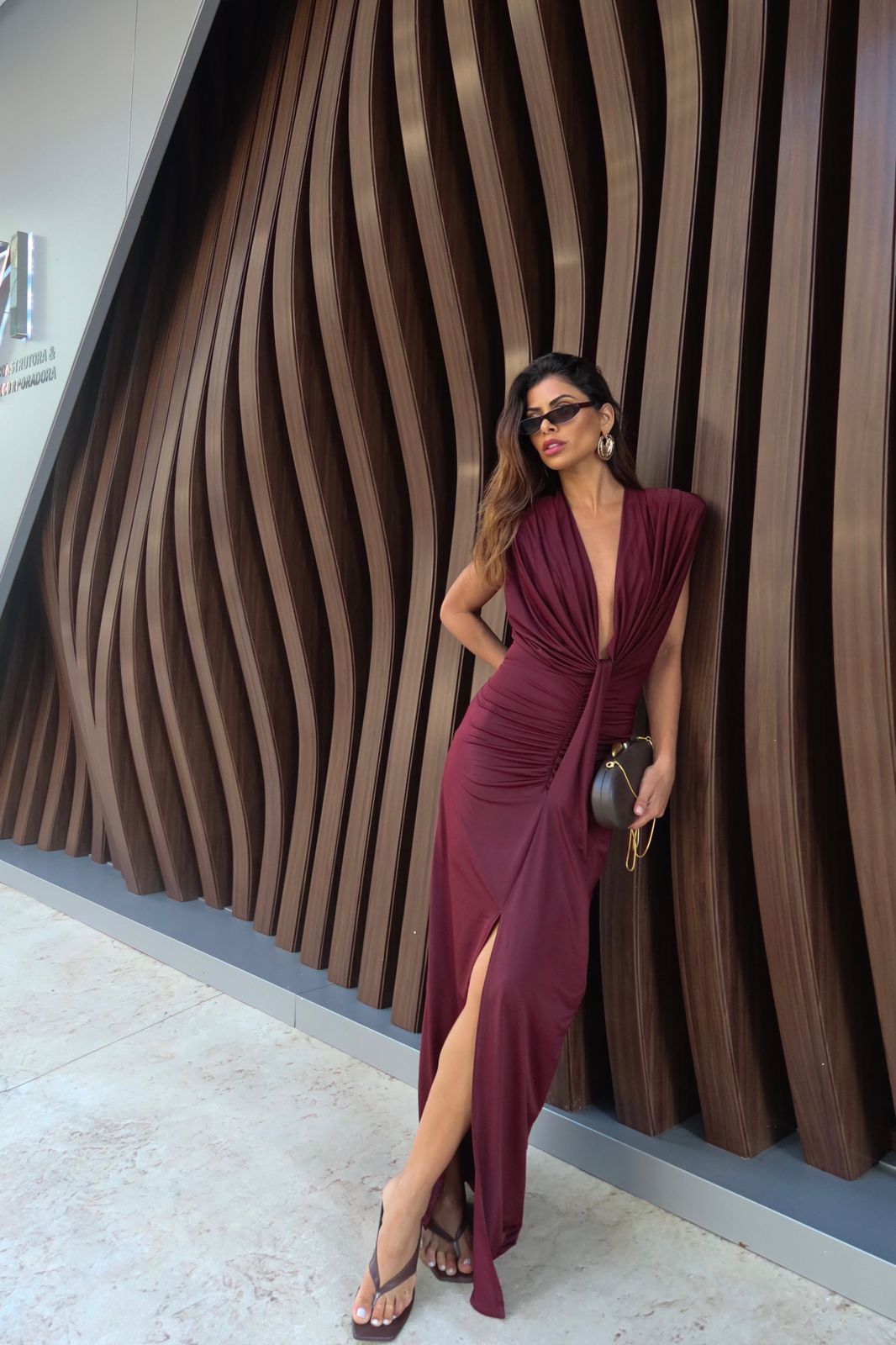 VESTIDO-CATHERINE-LONGO-CORES DIVERSAS - Imagem 8