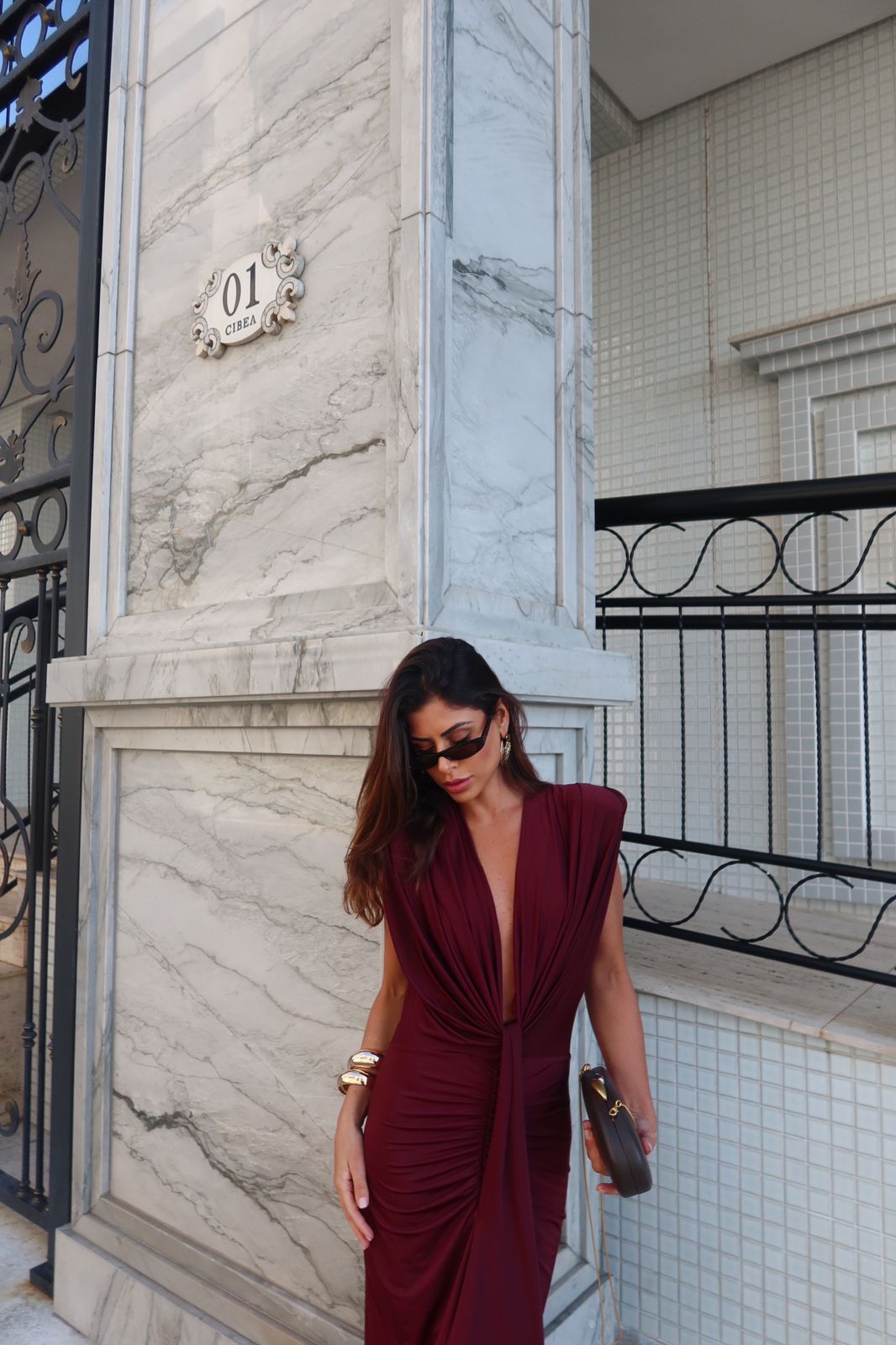 VESTIDO-CATHERINE-LONGO-CORES DIVERSAS - Imagem 13