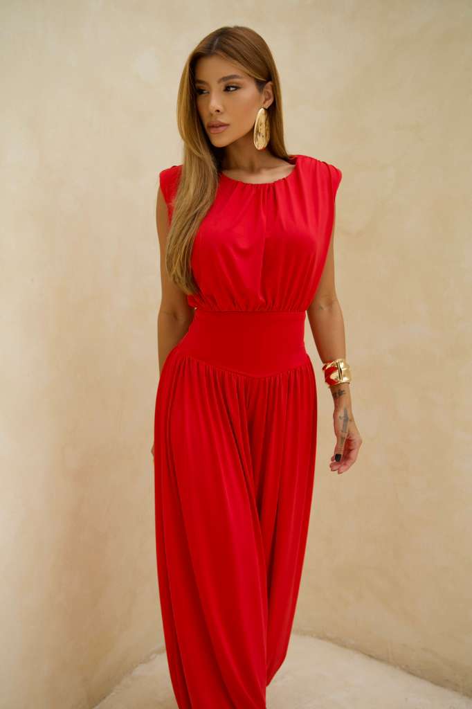 MACACÃO-DUBAI-CORES DIVERSAS