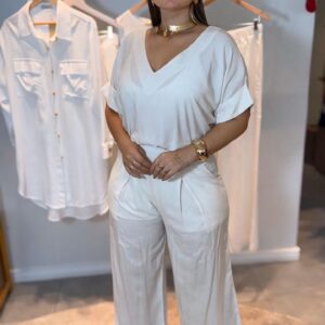 CONJUNTO HELENA - CRU